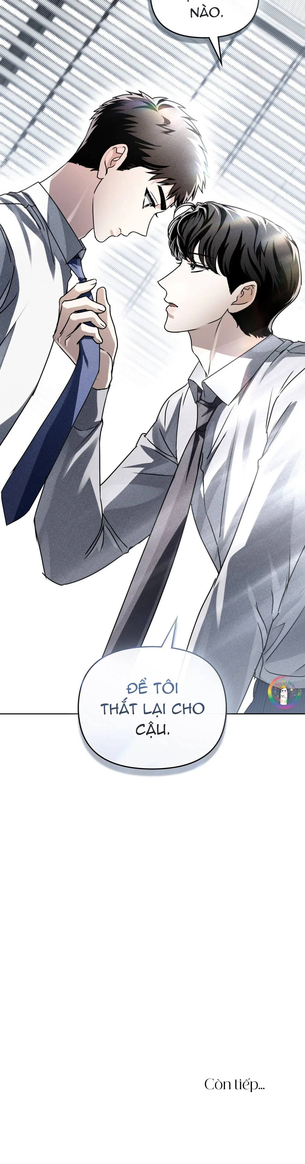 Đọc truyện Linh Hồn Lửa - Chapter 54