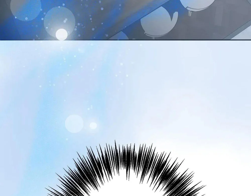 Đọc truyện Ranh Giới Mùi Hương - Chapter 41