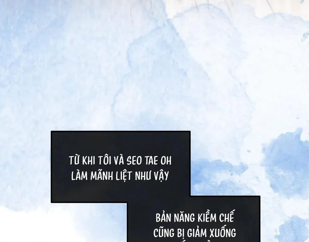 Đọc truyện Ranh Giới Mùi Hương - Chapter 41