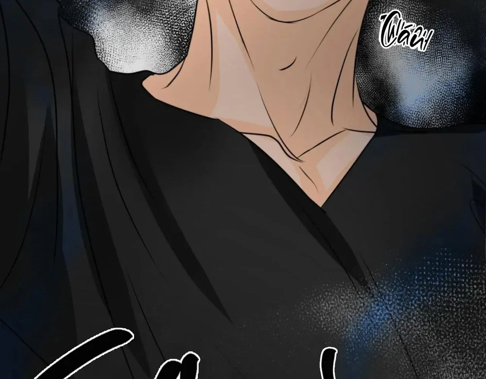 Đọc truyện Ranh Giới Mùi Hương - Chapter 41