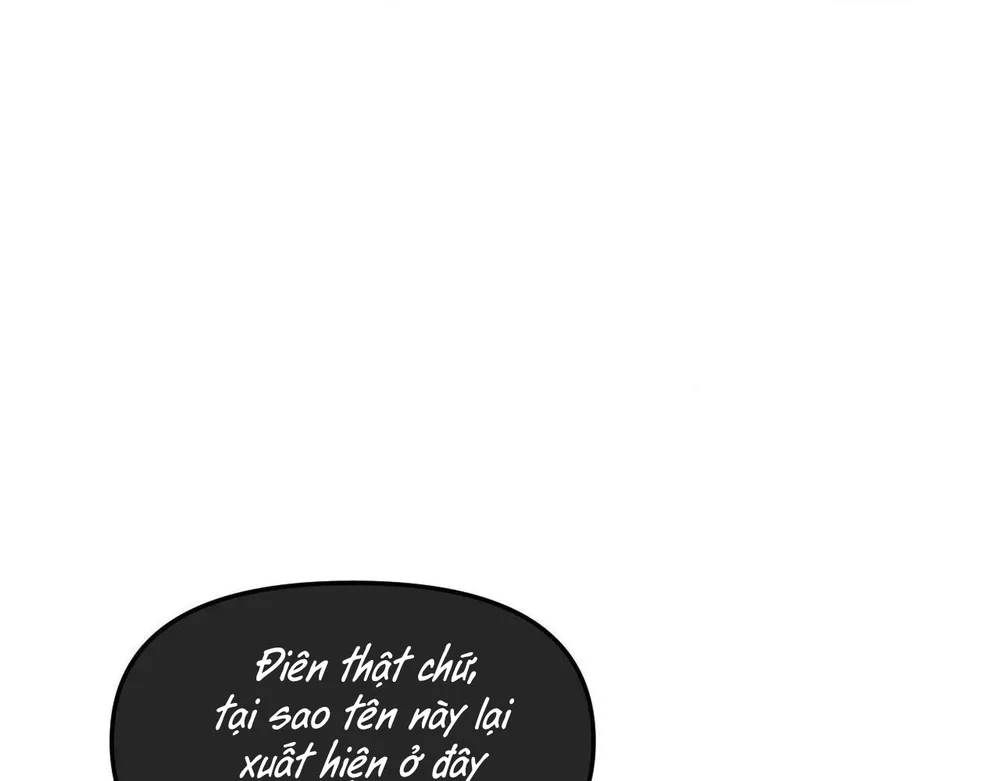 Đọc truyện Ranh Giới Mùi Hương - Chapter 41