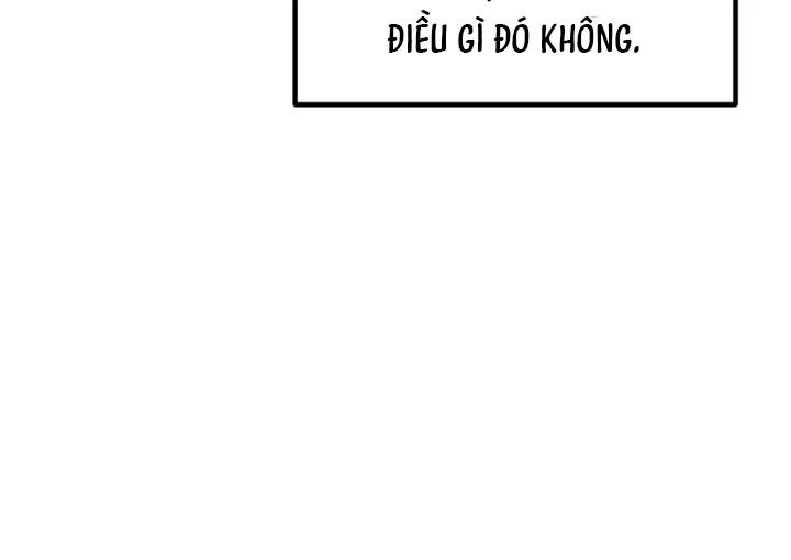 Đọc truyện Cẩm Nang Cua Gái - Chapter 63
