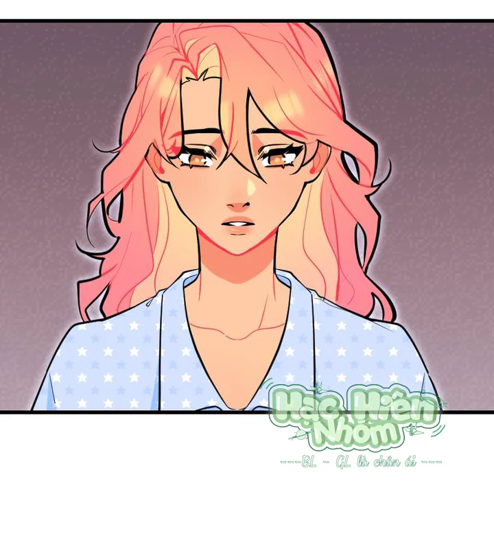 Đọc truyện Cẩm Nang Cua Gái - Chapter 63