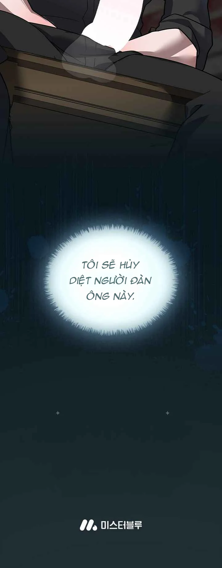 Đọc truyện Tuyển Tập Manhwa Ngắn Bạo Dăm - Chapter 2.0