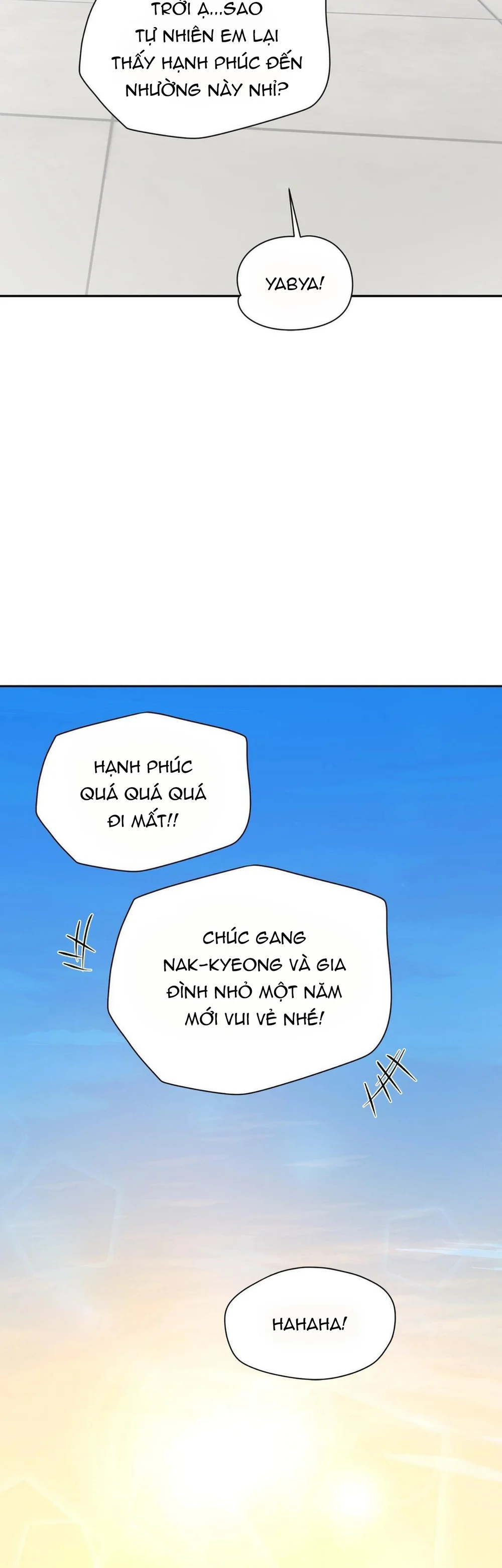Đọc truyện Em Nguyện Làm Chó Của Anh - Chapter 18