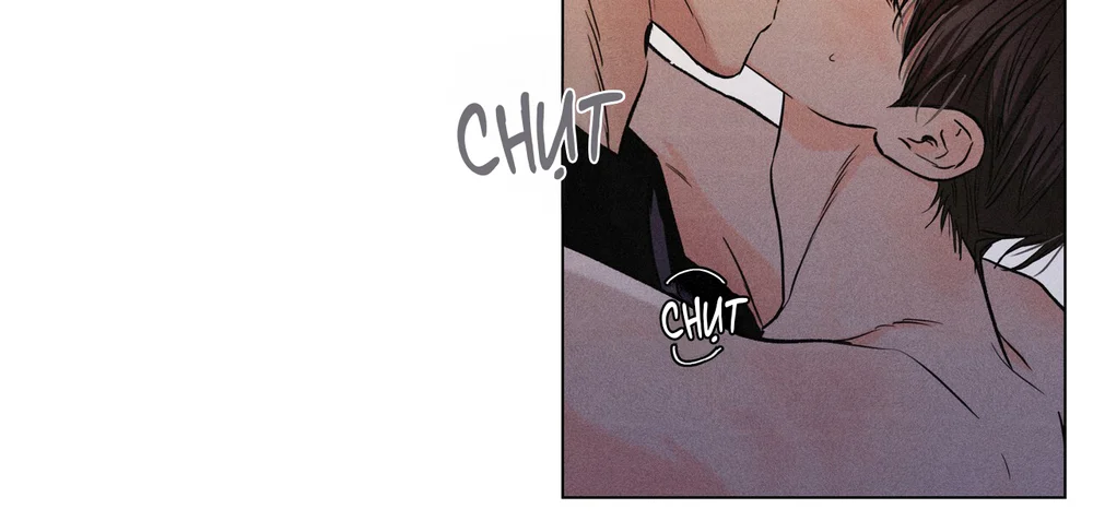 Đọc truyện CÔNG VIỆC LÀM THÊM HÀNG NGÀY - Chapter 48