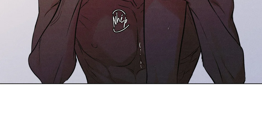 Đọc truyện CÔNG VIỆC LÀM THÊM HÀNG NGÀY - Chapter 48