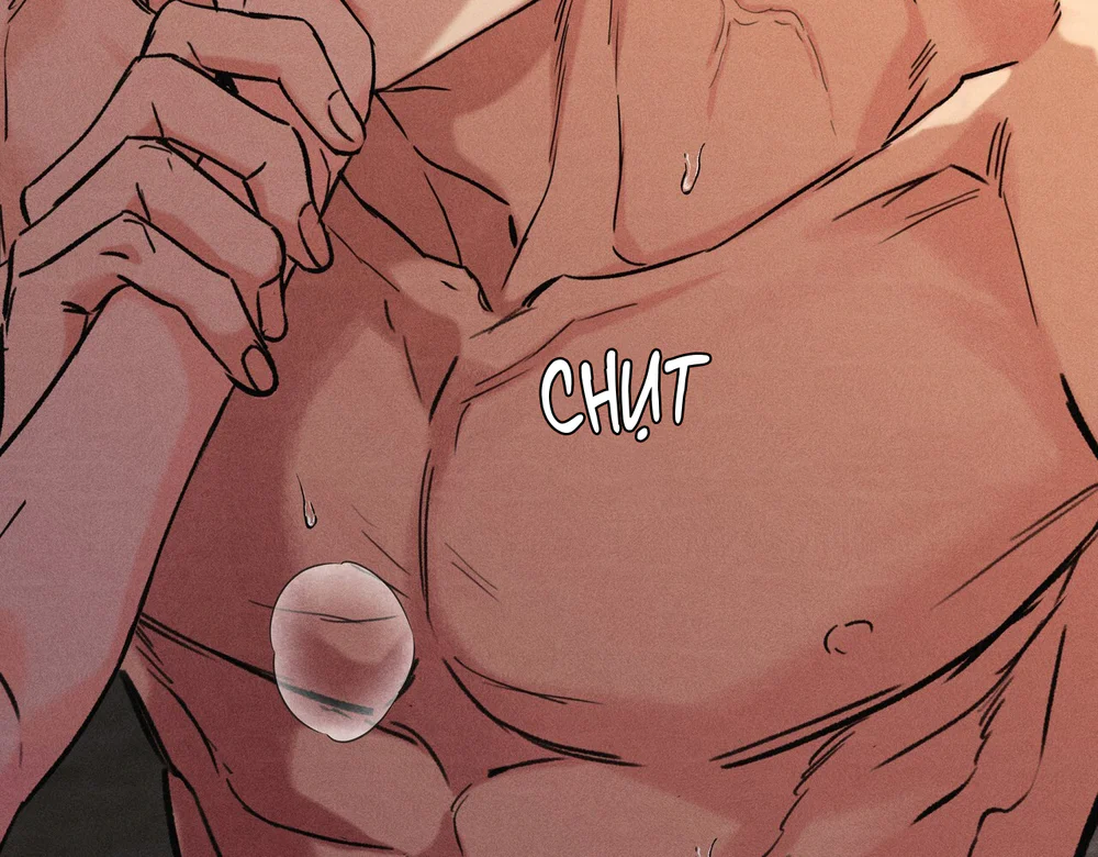 Đọc truyện CÔNG VIỆC LÀM THÊM HÀNG NGÀY - Chapter 48