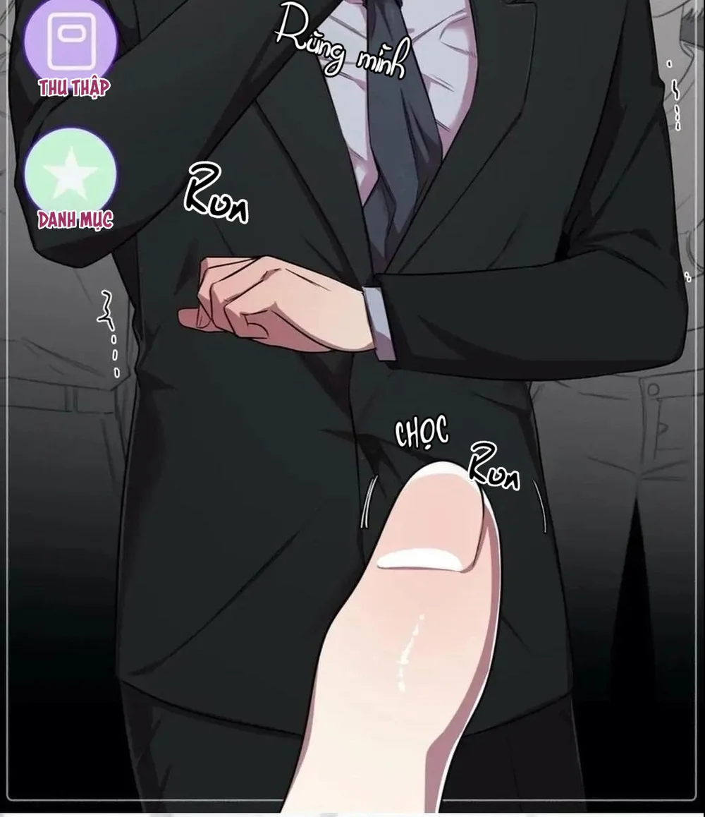 Đọc truyện Tuyển Tập Girl x Boy! - Chapter 1.1