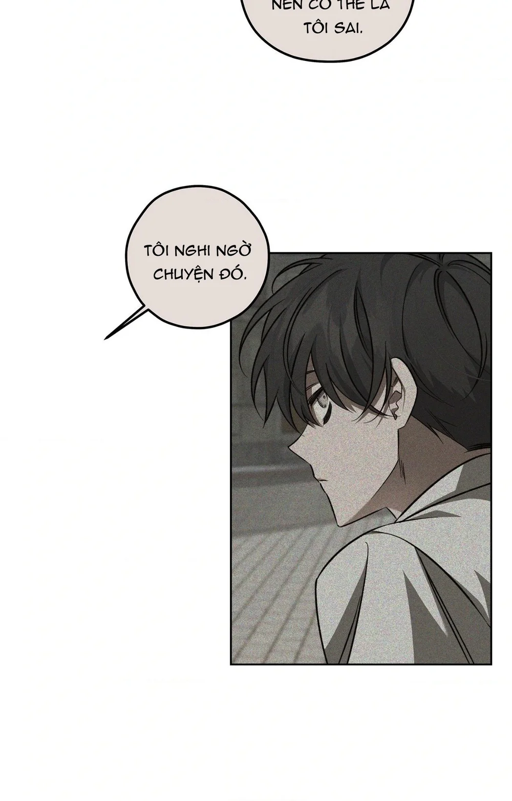 Đọc truyện Vụ Án Mạng Kinh Hoàng Tại Số 19 Phố Sunset - Chapter 18