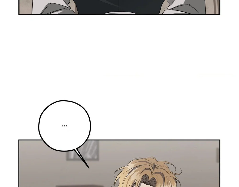 Đọc truyện Vụ Án Mạng Kinh Hoàng Tại Số 19 Phố Sunset - Chapter 18