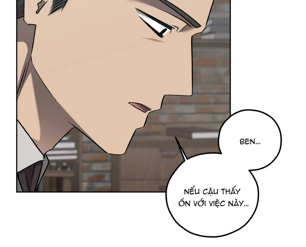 Đọc truyện Vụ Án Mạng Kinh Hoàng Tại Số 19 Phố Sunset - Chapter 18