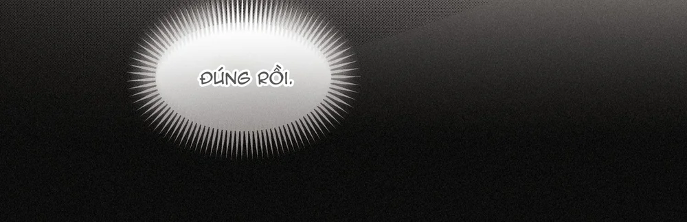 Đọc truyện  Cậu là thế giới của tôi - Chapter 21