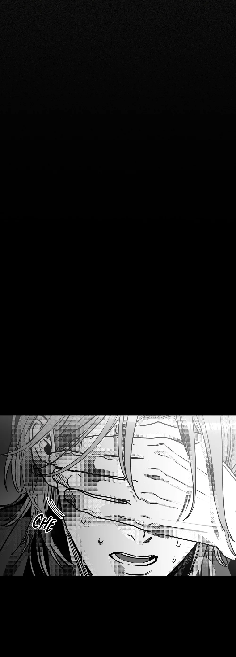 Đọc truyện Cậu là thế giới của tôi - Chapter 21