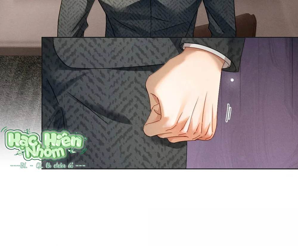Đọc truyện Em Trai Bệnh Hoạn - Chapter 42