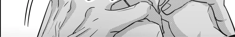Đọc truyện Cậu là thế giới của tôi - Chapter 22