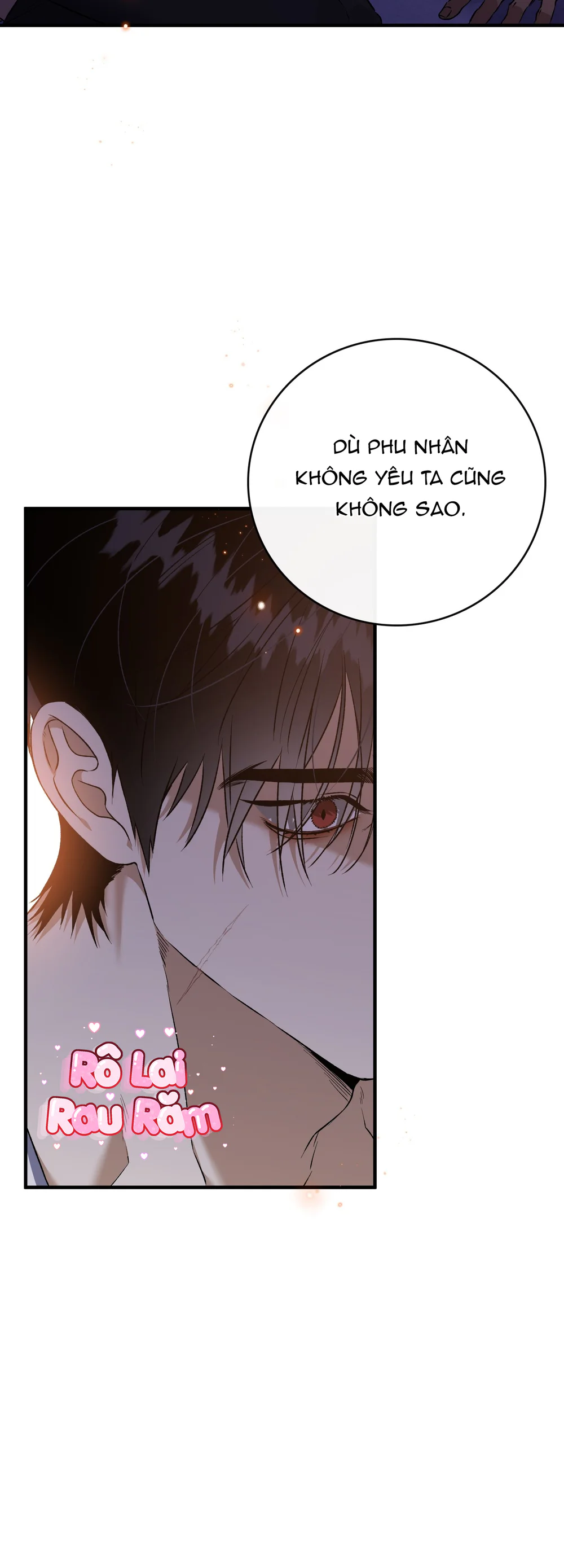 Đọc truyện ĐOÁ HOA GIỮA ĐÊM TRẮNG - Chapter 22