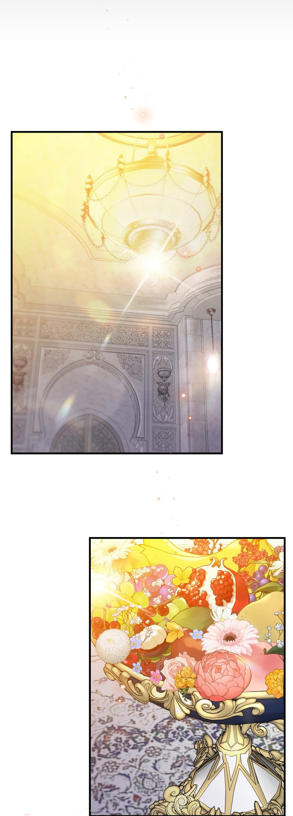 Đọc truyện ĐOÁ HOA GIỮA ĐÊM TRẮNG - Chapter 24