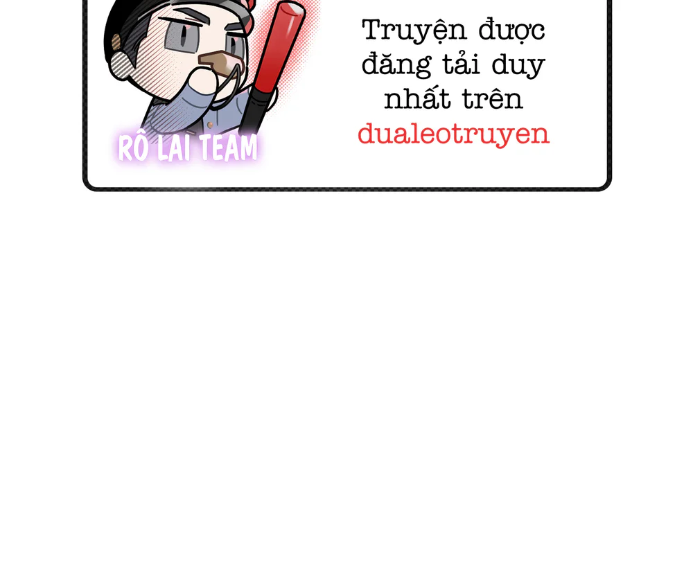 Đọc truyện ĐOÁ HOA GIỮA ĐÊM TRẮNG - Chapter 25
