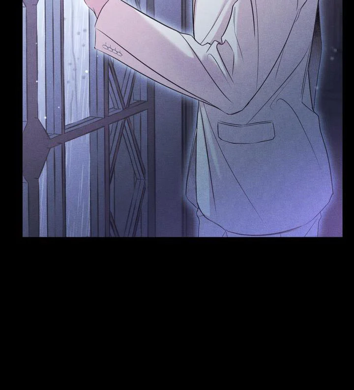 Đọc truyện Tuyển Tập Manhwa Ngắn Nhà Mèo Méo Meo Mèo Meo - Chapter 6.9
