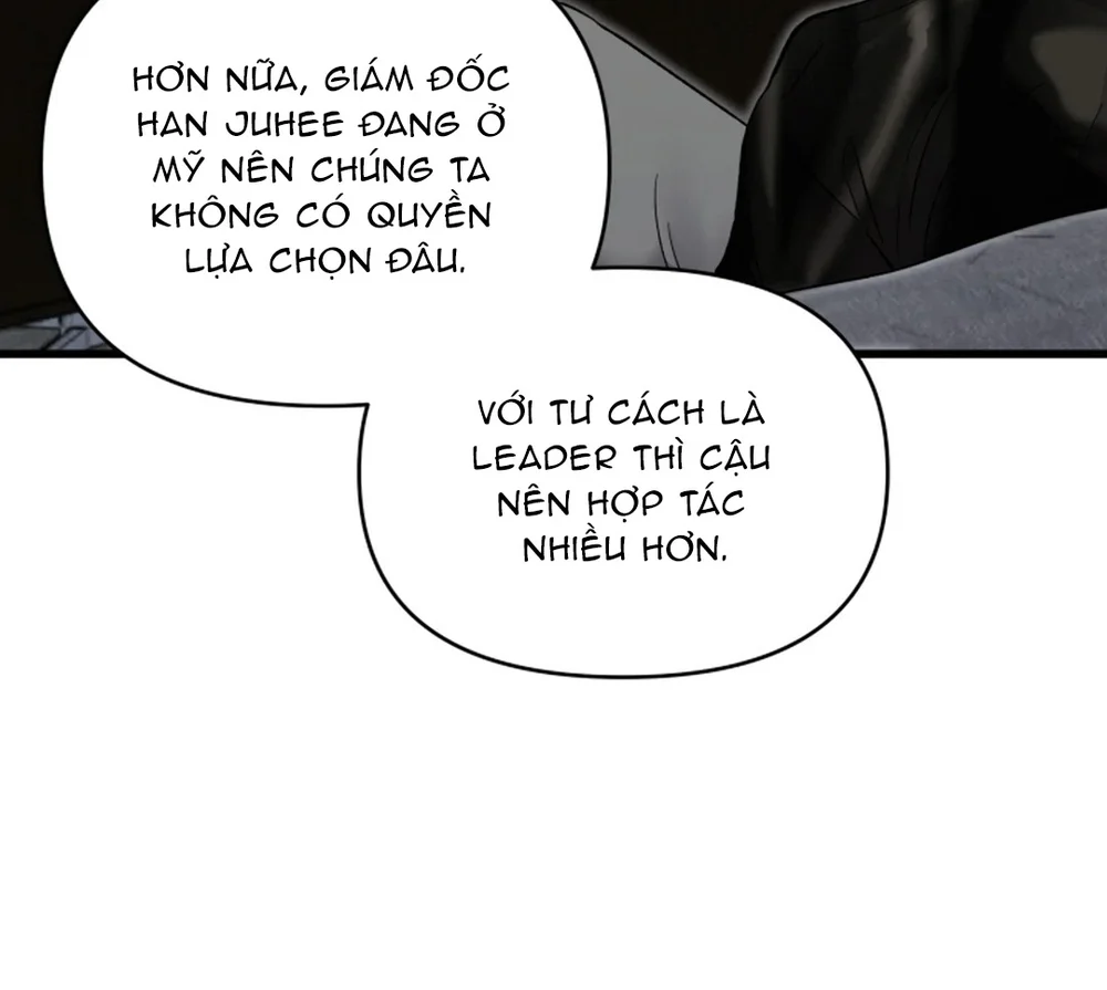 Đọc truyện Báo Cáo Chinh Phục Điểm G - Chapter 9