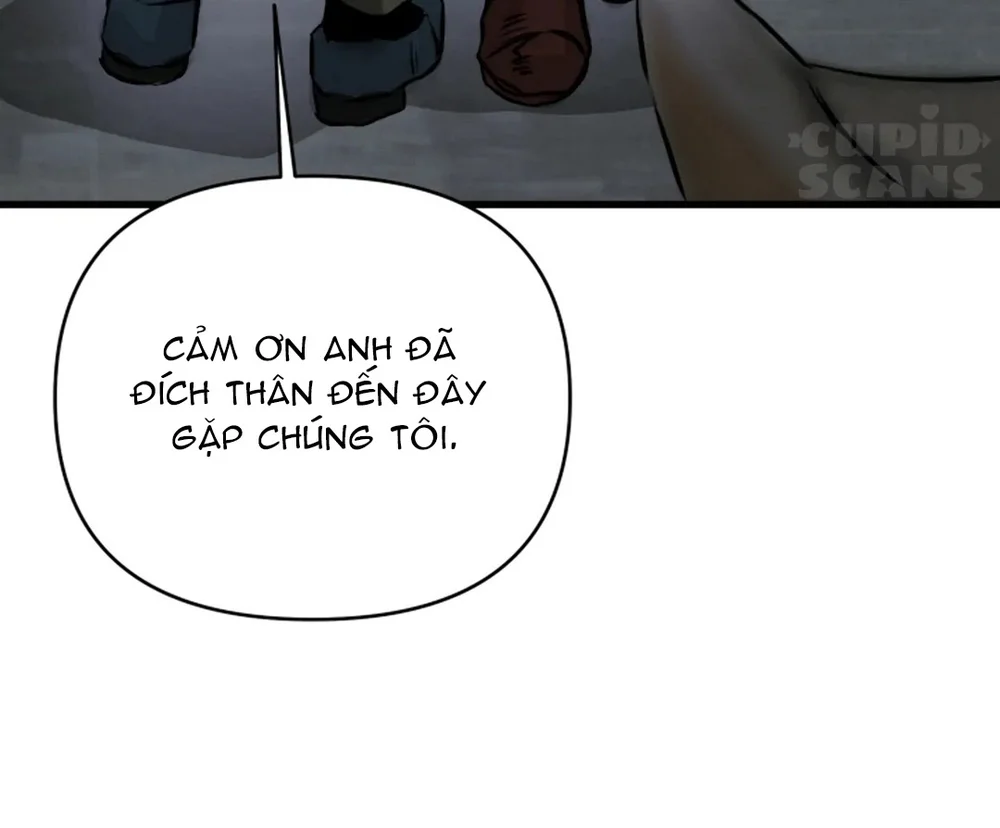 Đọc truyện Báo Cáo Chinh Phục Điểm G - Chapter 9