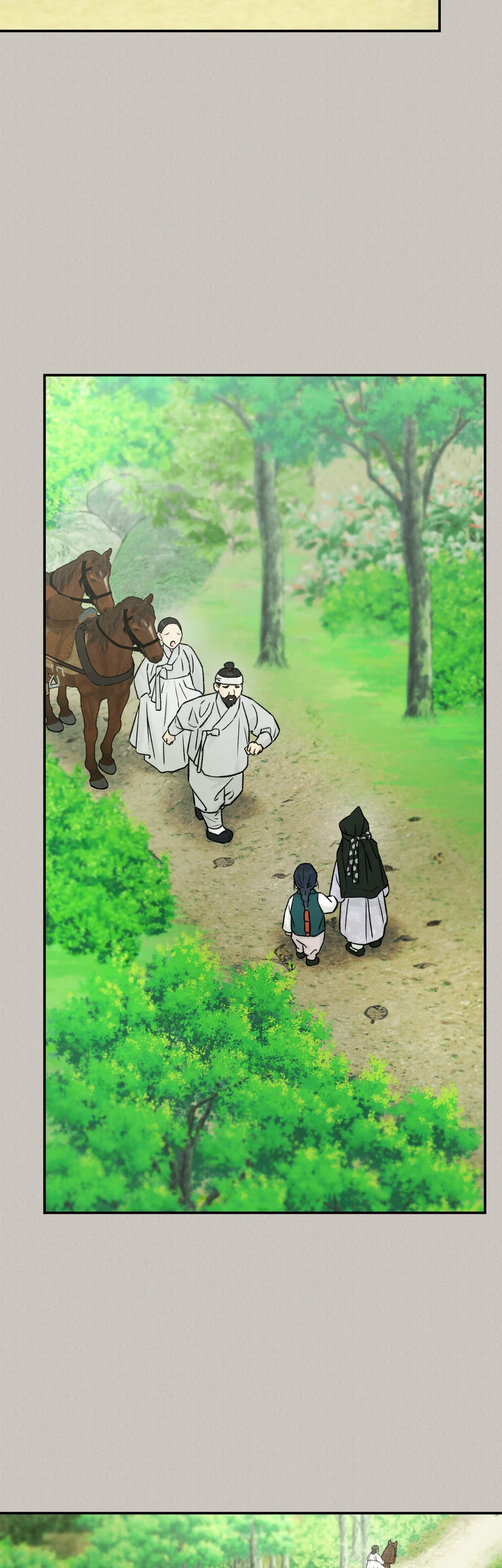 Đọc truyện SỰ PHẪN NỘ CỦA THẦN - Chapter 42