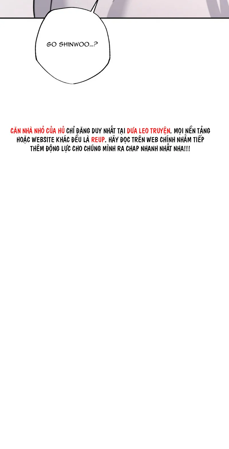 Đọc truyện SÓI VÀ CỪU LƯU MANH - Chapter 2