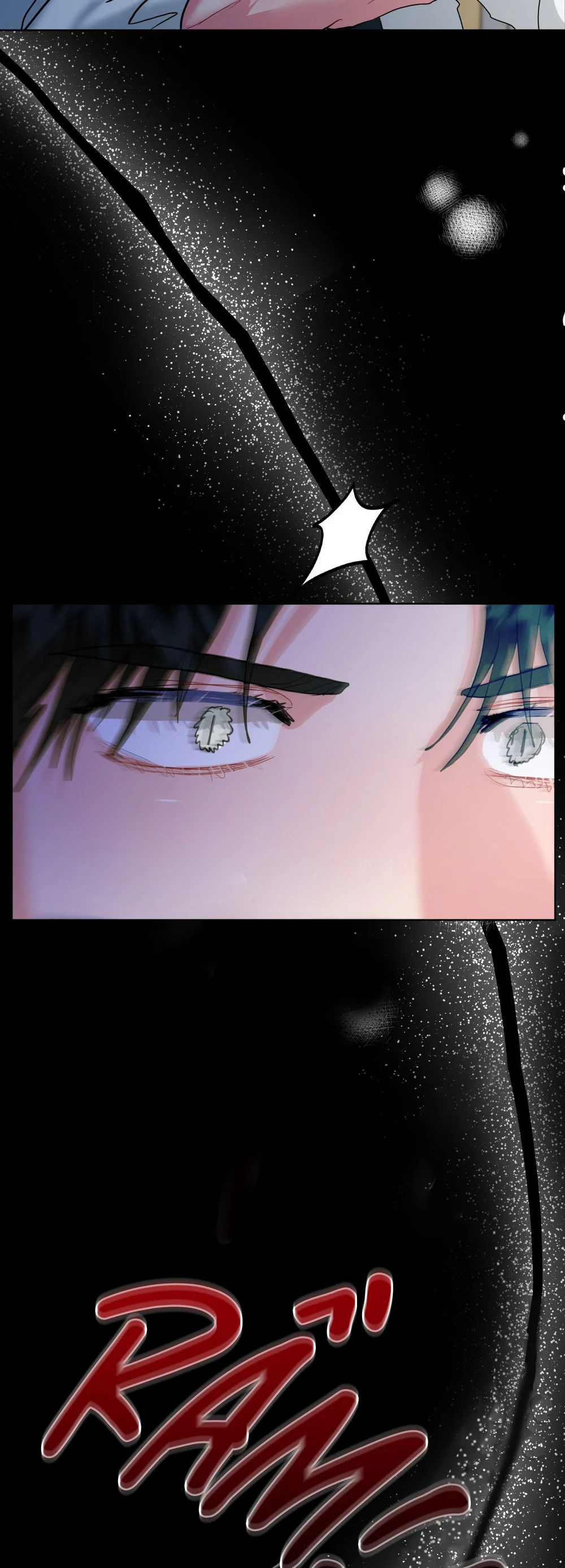 Đọc truyện (ABO) Peppermint Candy - Chapter 33