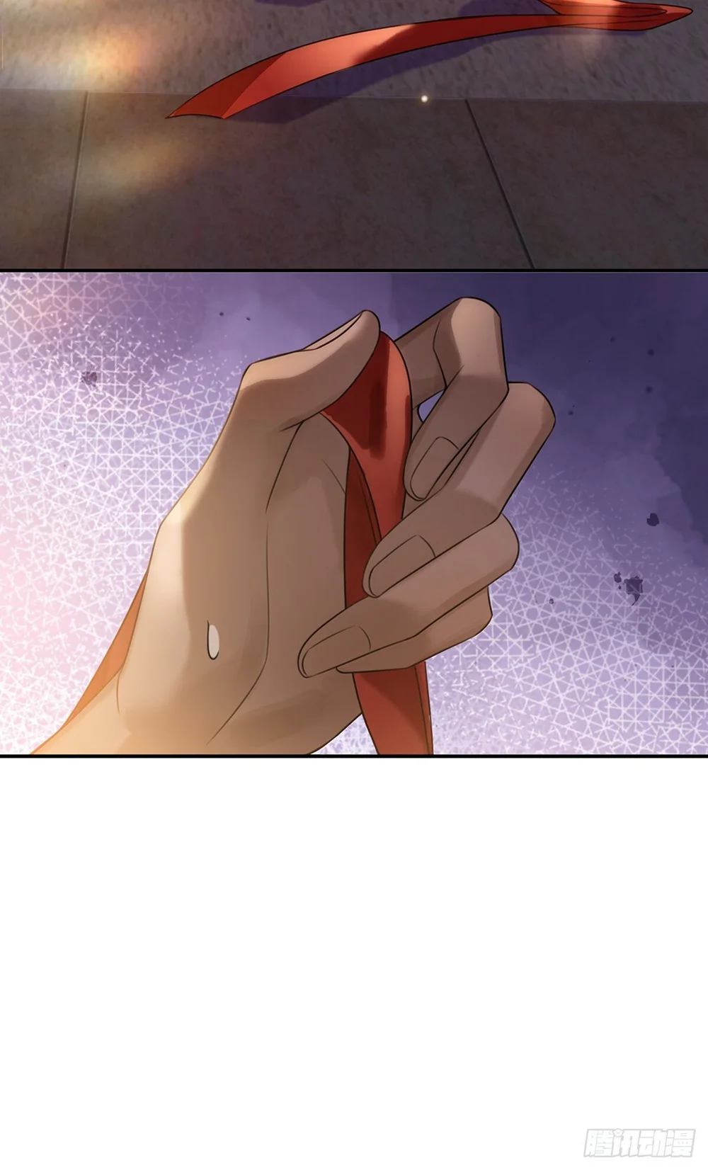 Đọc truyện GIỮ ĐUÔI RẮN - Chapter 4