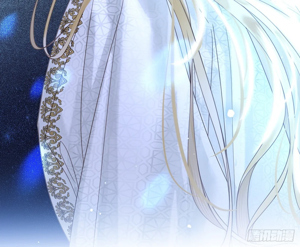 Đọc truyện GIỮ ĐUÔI RẮN - Chapter 5