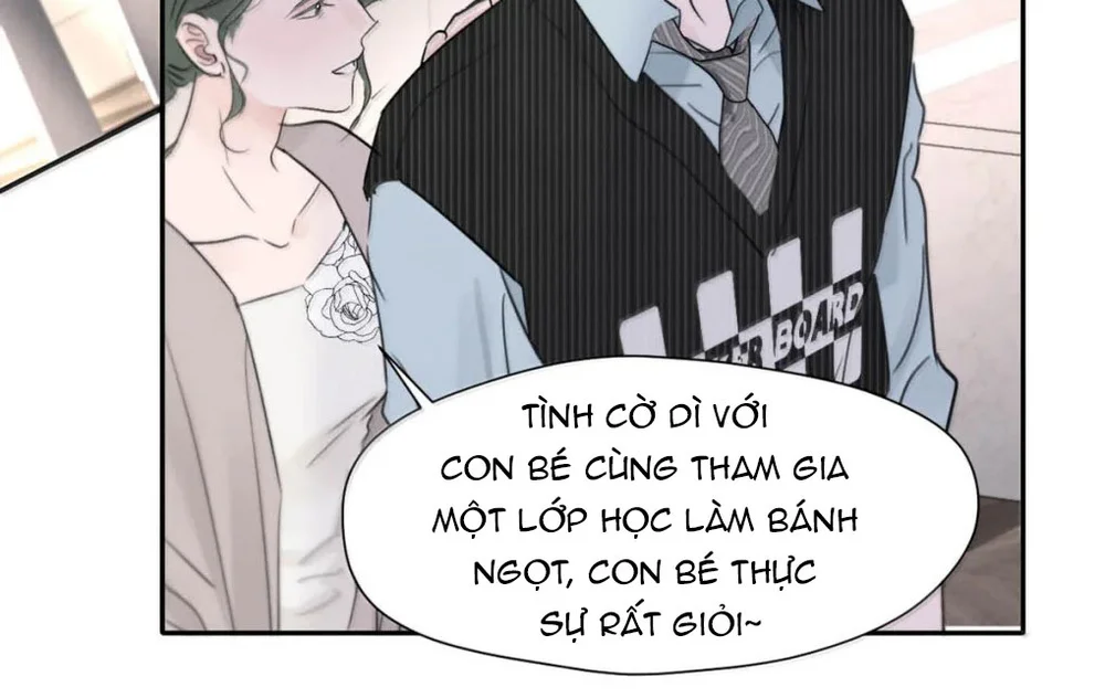 Đọc truyện Tôi Trở Thành Dẫn Đường Đỉnh Cấp Nhờ Trúc Mã - Chapter 61