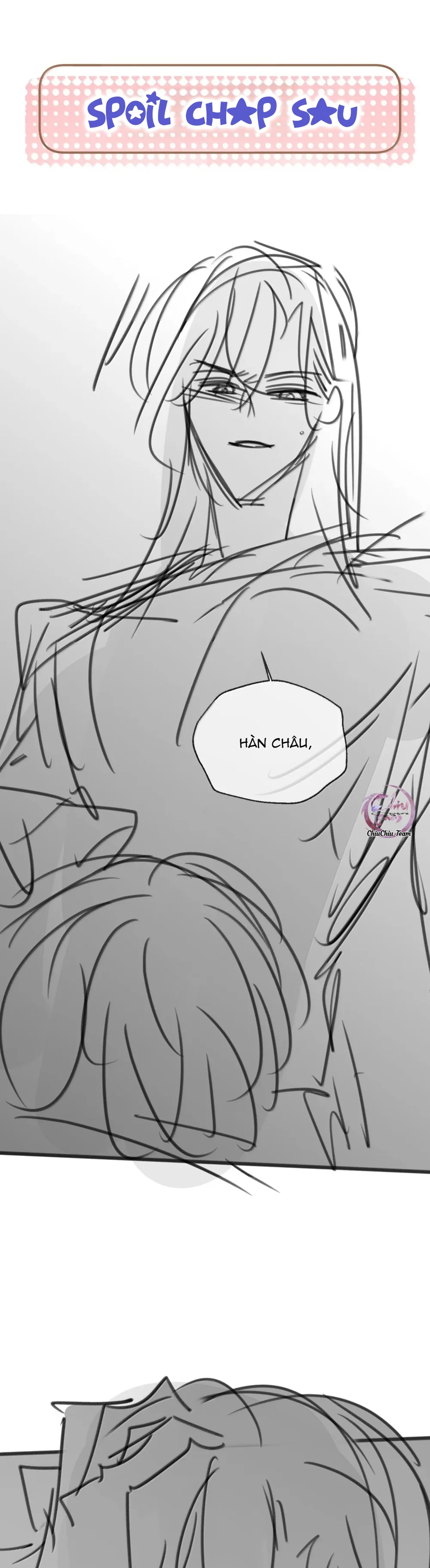 Đọc truyện Phép Tắc Nuôi Dưỡng Chó Điên - Chapter 89