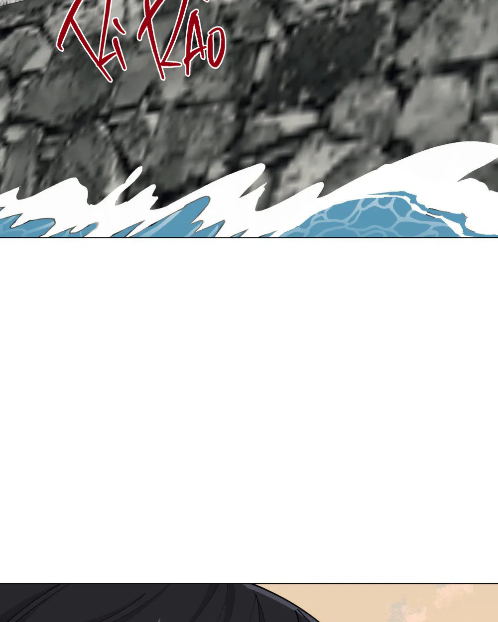 Đọc truyện 2020 - Chapter 41