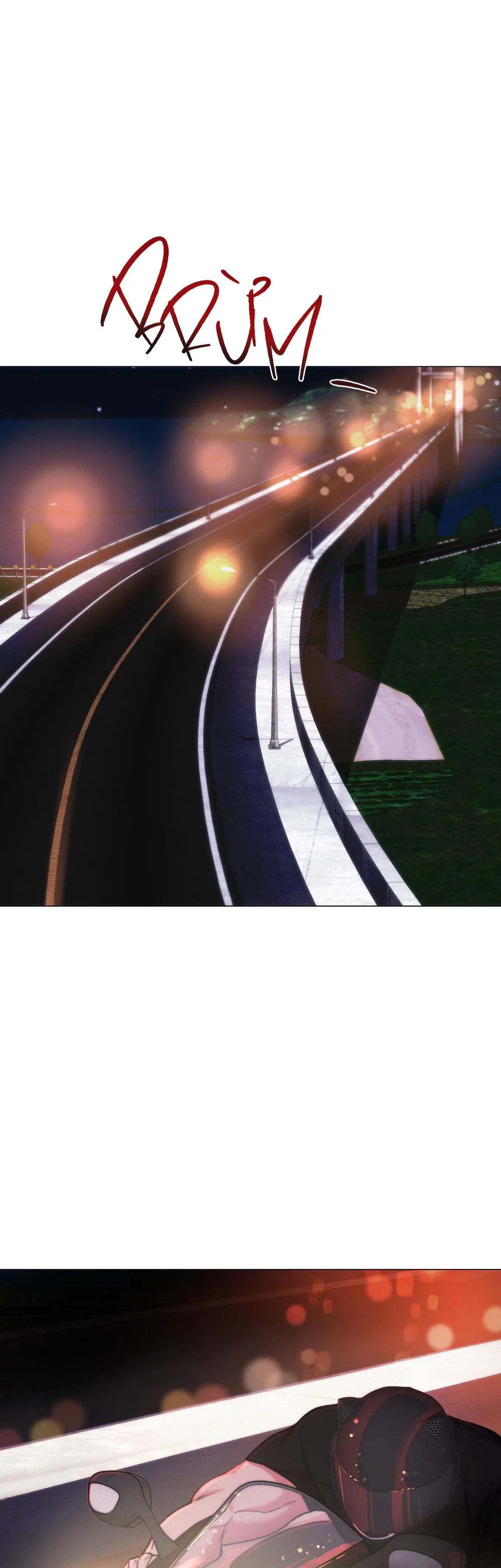 Đọc truyện 2020 - Chapter 41