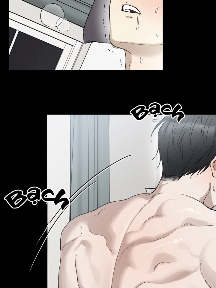 Đọc truyện Hàng Đã Qua Sử Dụng Miễn Trả Lại - Chapter 23