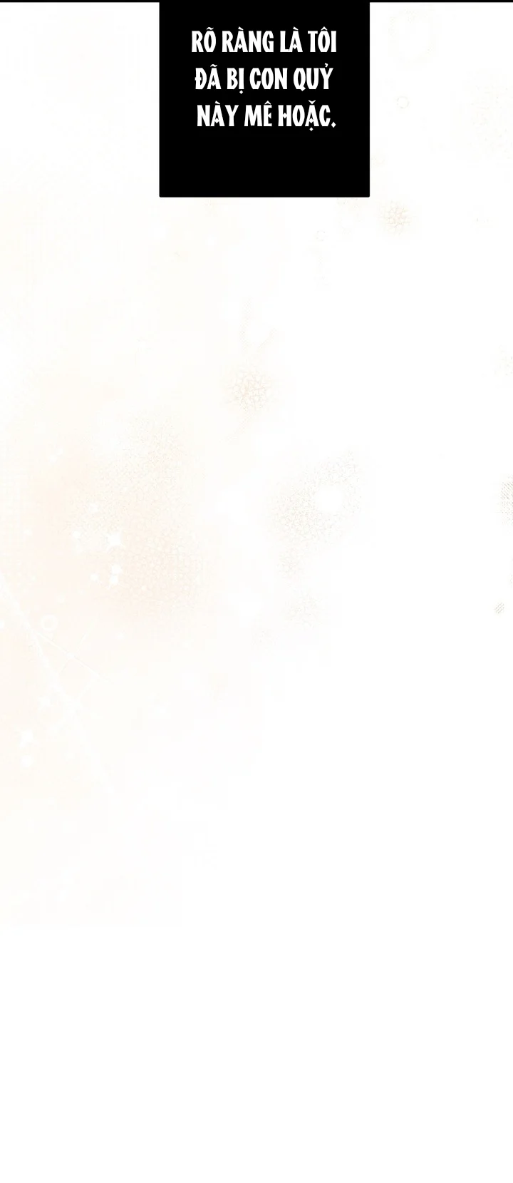 Đọc truyện Jangsanbeom - Chapter 12