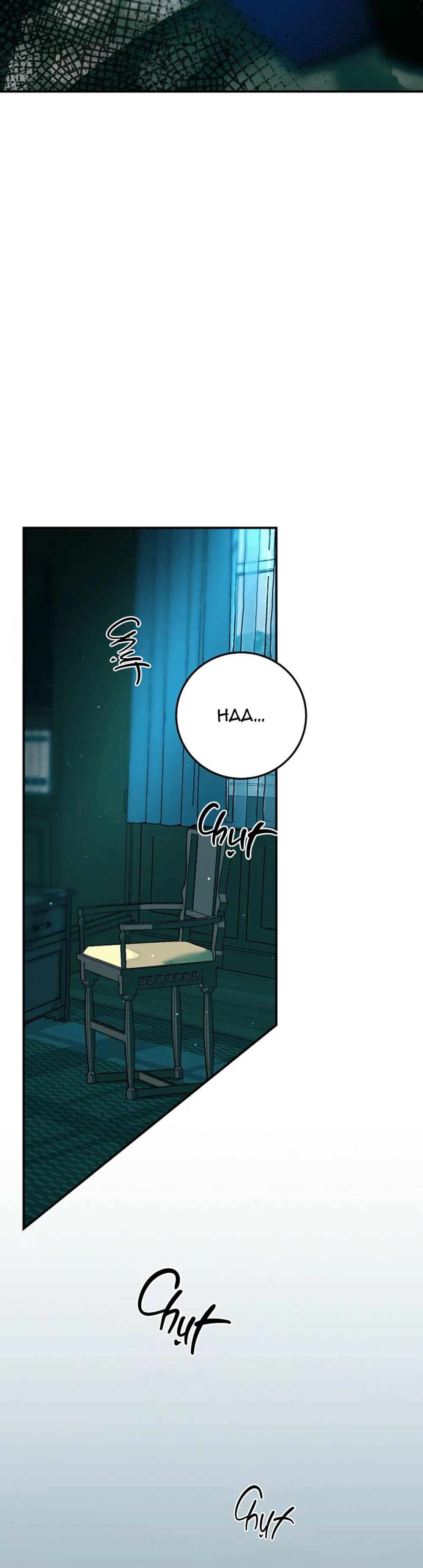 Đọc truyện Tuyển Tập Manhwa Ngắn Guideverse - Chapter 1.1