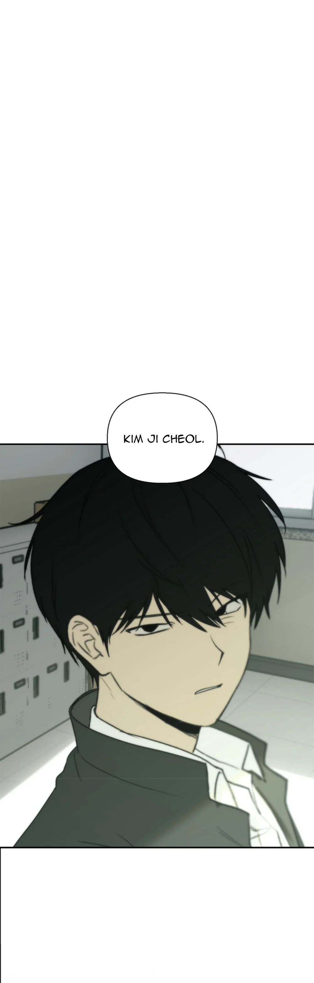 Đọc truyện Góc Tối Tình Bạn - Chapter 32