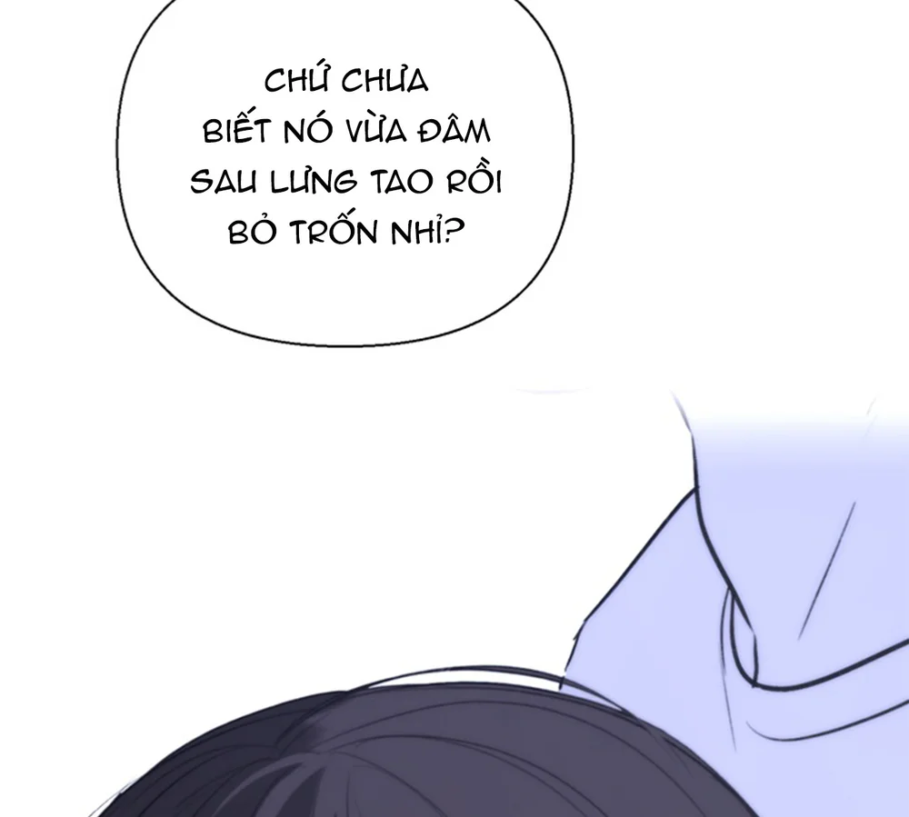 Đọc truyện Góc Tối Tình Bạn - Chapter 32
