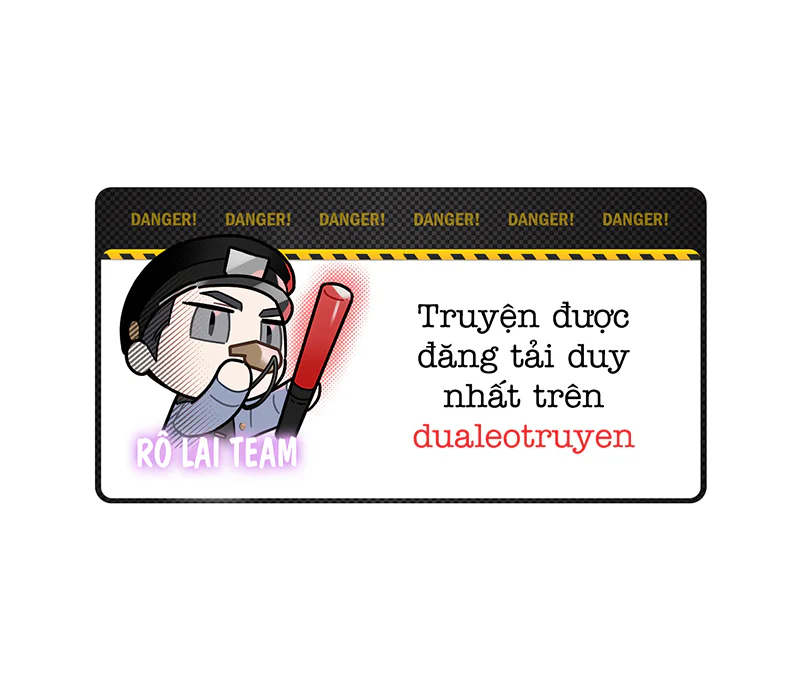 Đọc truyện Hoa Anh Đ ào - Chapter 50