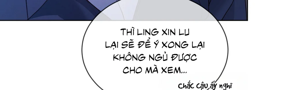 Đọc truyện RAGA: Passion - Chapter 42