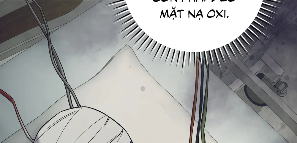 Đọc truyện Hunter muốn sống một cách yên bình - Chapter 55