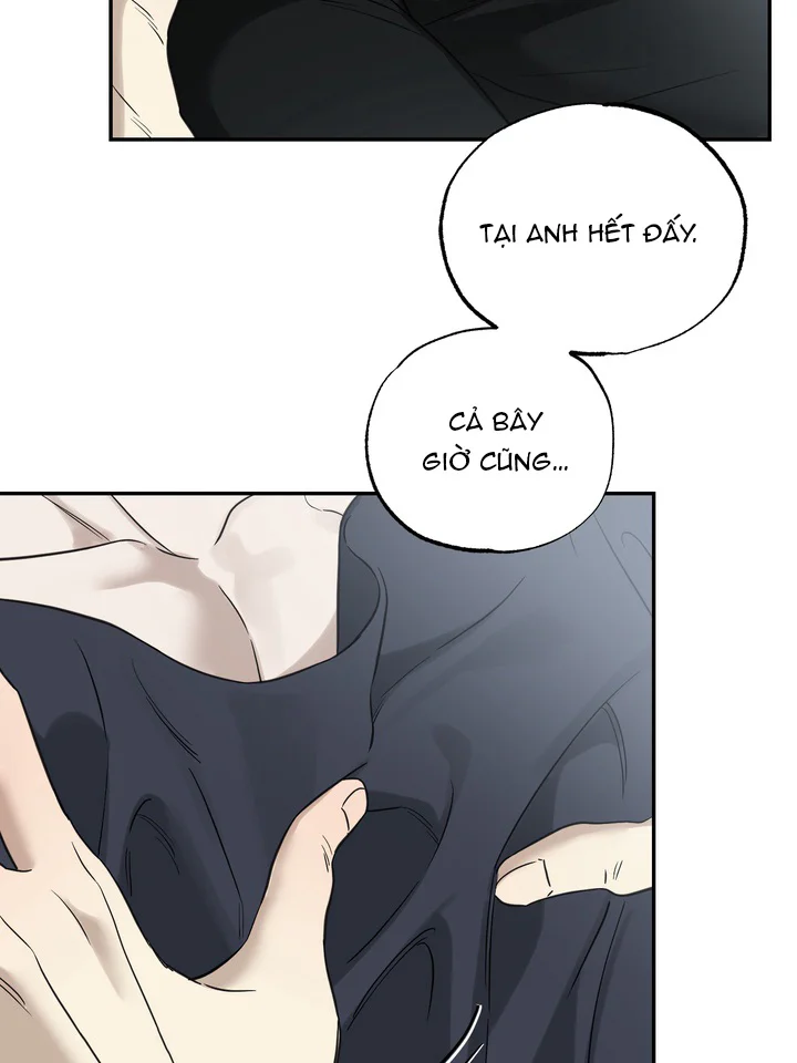 Đọc truyện Hàng Đã Qua Sử Dụng Miễn Trả Lại - Chapter 24