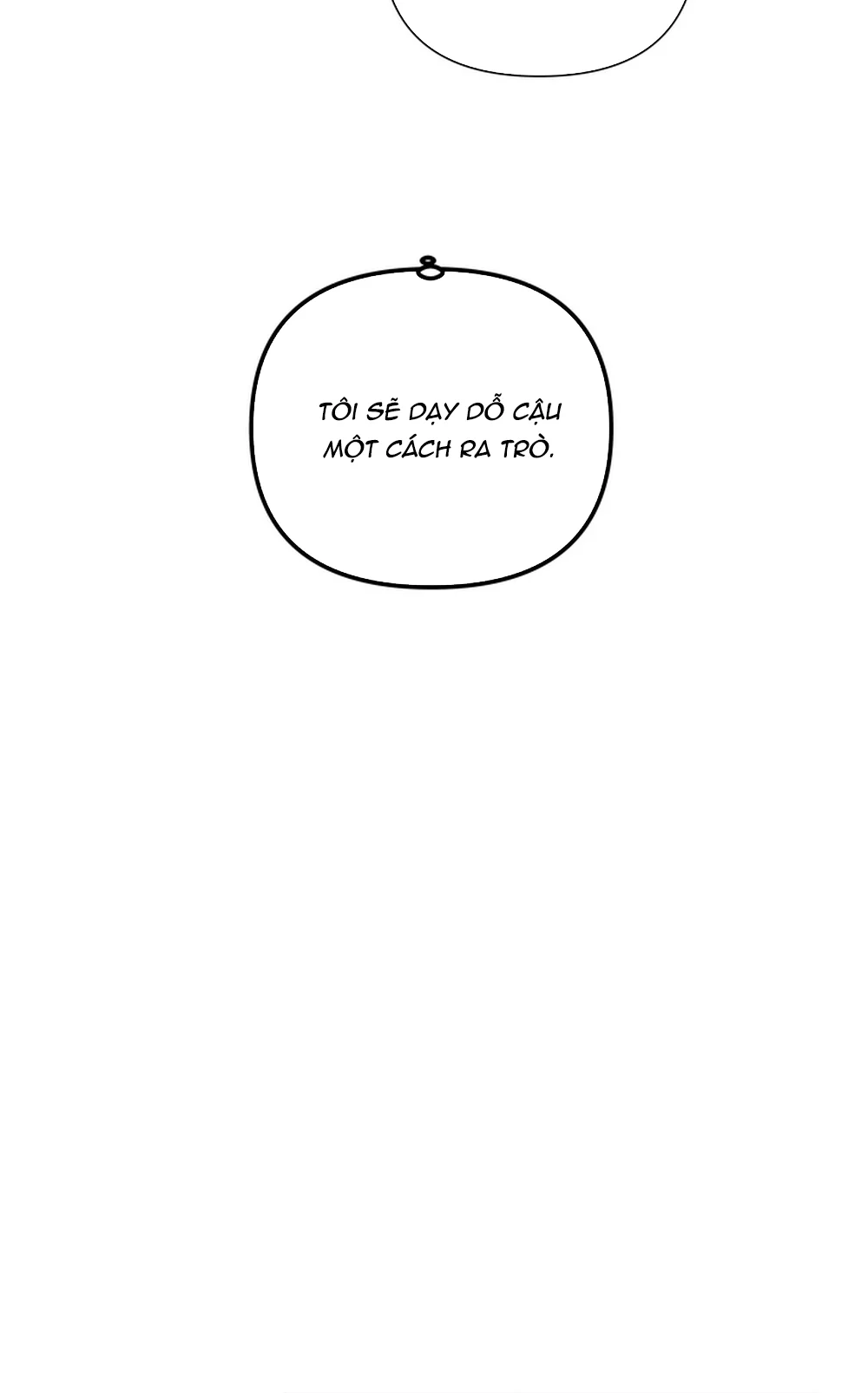 Đọc truyện Tuyển Tập Thế Giới ABO - Chapter 2.2