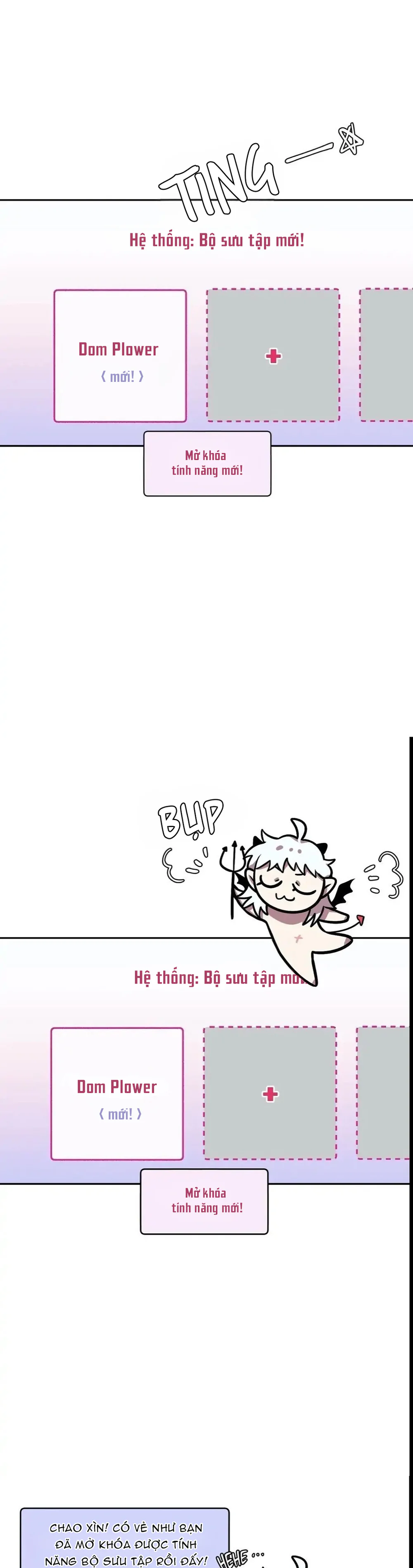 Đọc truyện Tuyển Tập Girl x Boy! - Chapter 1.2