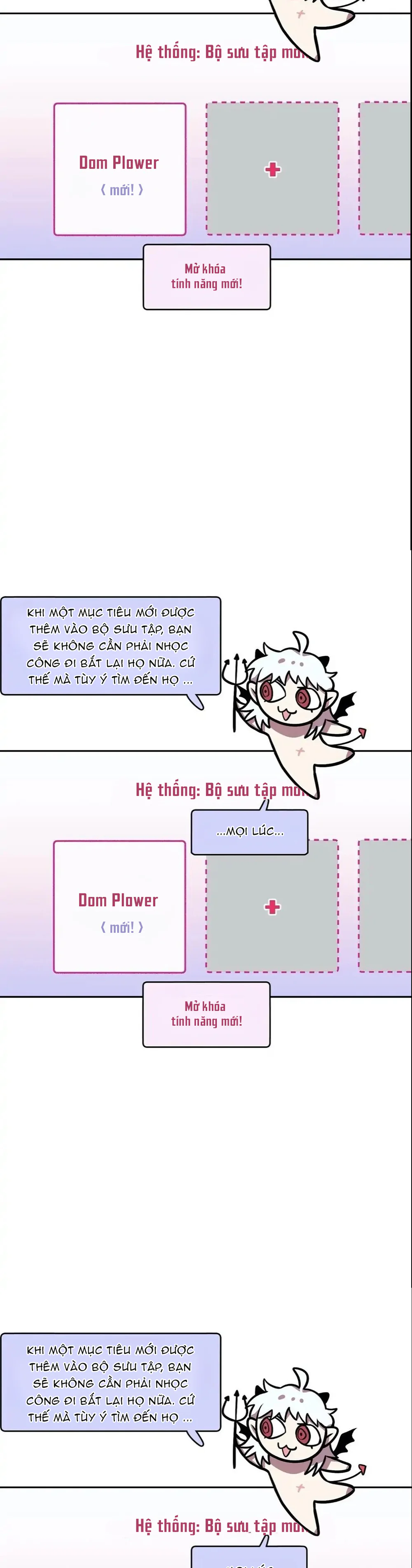 Đọc truyện Tuyển Tập Girl x Boy! - Chapter 1.2