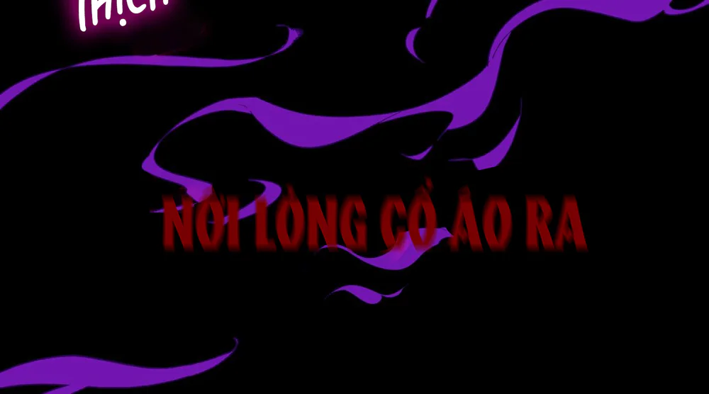 Đọc truyện ĐOÁ HOA GIỮA ĐÊM TRẮNG - Chapter 26