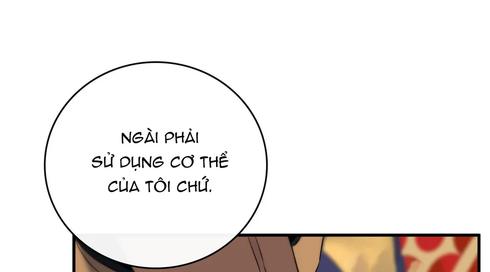 Đọc truyện ĐOÁ HOA GIỮA ĐÊM TRẮNG - Chapter 26