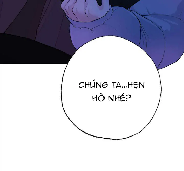 Đọc truyện Giữa Những Trang Về Em - Chapter 1
